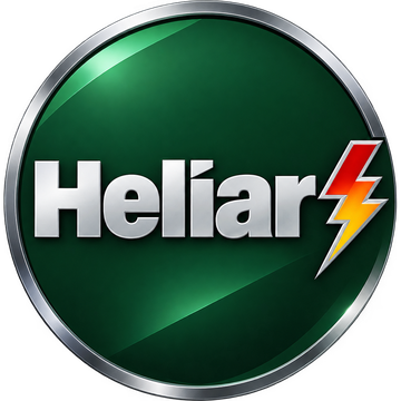 Heliar